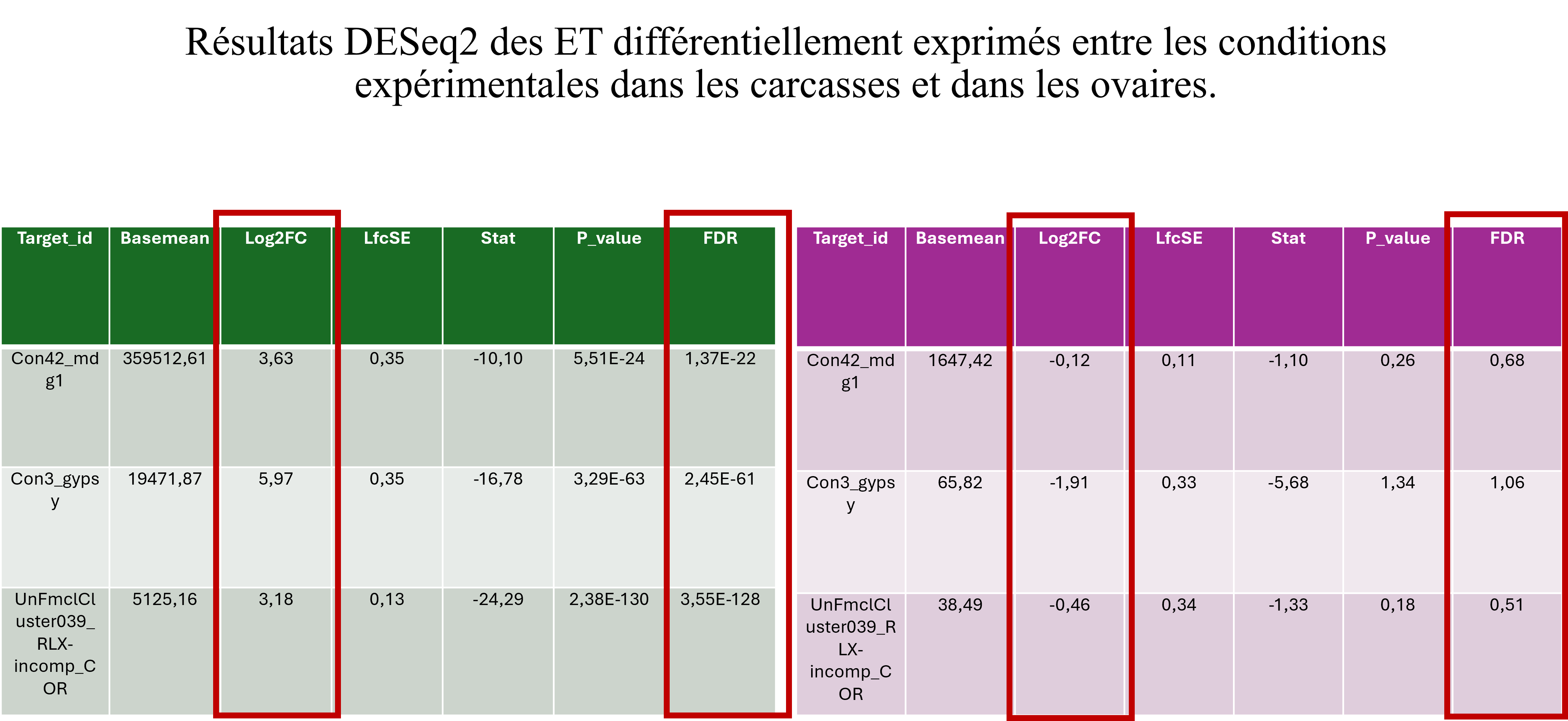 TE et virus IIV6 – visuel 2